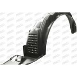 TŞT Toyota Corolla Ön Çamurluk Davlumbazı Sedan /Hatchback Sol 2002-2004 (Oem No: 5387602081)