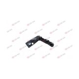 TŞT Toyota Corolla Ön Tampon Braketi Sol 2018 (Oem No: 52116-02510) - Sağ