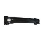 TŞT Toyota Corolla Ön Tampon Demiri Hatchback 2002-2004 (Oem No: 52021-02050)