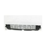 TŞT Toyota Corolla Ön Tampon Panjuru Alt Sedan 2010- (Oem No: 5311212230) - Sağ