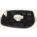 TŞT Toyota Corolla/Yaris Ayna Camı Isıtmalı Sağ 2008- (Oem No: 8793112A90)