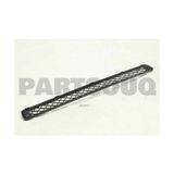 TŞT Toyota Rav 4 Ön Tampon Panjuru Üst 2006 (Oem No: 5311242040) - Sağ