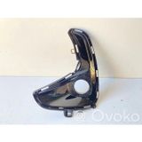 TŞT Toyota Yaris- 2020-2024 Sis Lamba Kapağı Sol Delikli (Tyg) (Oem No:52113K0150)
