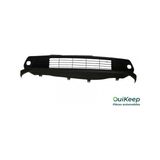 TŞT Toyota Yaris Cross- 2022-2024 Ön Tampon Panjuru Siyah (Tyg) (Oem NO:521290D080) - Sağ