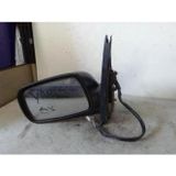 TŞT Toyota Yaris Dış Ayna Elektrikli Isıtmalı 5 Pın Sağ 2003- (Oem No: 879100D916)