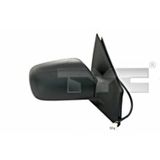TŞT Toyota Yaris Dış Ayna Elektrikli Isıtmalı Astarlı Sağ 1999-2002 (Oem No: 8791052121)