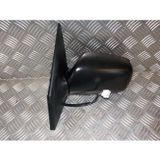 TŞT Toyota Yaris Dış Ayna Elektrikli Isıtmalı Astarlı Sol 2003-2006 (Oem No: 8794052101)