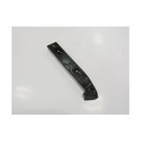 TŞT Volkswagen Bora- 1999-2005 Ön Tampon Iç Bağlantı Braketi Sağ (Yan Kulaga Takılan) Oem No (1J5807184A)