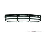 TŞT Volkswagen Bora Ön Tampon Panjuru Orta 1998-2002 (Oem No: 1J5853677CB41) - Sağ