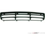 TŞT Volkswagen Bora Ön Tampon Panjuru Orta 1998-2002 (Oem No: 1J5853677Cb41)