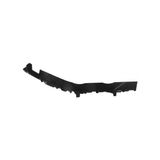 TŞT Volkswagen Caddy- 15/20; Ön Tampon Bağlantı Braketi Küçük Sağ (Çamurluk Ucuna Takılan) (Oem No: 2K5807184A)