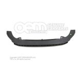TŞT Volkswagen Caddy Ön Tampon Karlık 2015- (Oem No: 2K5805903A)