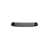 TŞT Volkswagen Caddy Ön Tampon Panjuru 2015- (Oem No: 2K58536779B9) - Sağ