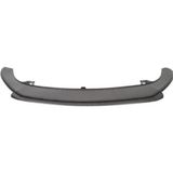 TŞT Volkswagen Caddy/Touran Ön Tampon Karlık 2010- (Oem No: 1T0805903D9B9)