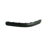 TŞT Volkswagen Golf- 4- 1998-2004 Arka Tampon Bandı Sağ Siyah (Tyg) (Oem NO:1J6807792B41) - Sol