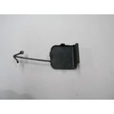 TŞT Volkswagen Golf- 6- 2009-2012 Ön Tampon Çeki Demiri Kapağı (Gtı) (Tw) (Oem No:5K0807241Aroh)