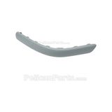 TŞT Volkswagen Golf Iv Arka Tampon Bandı Sağ 1998-2003 (Oem No: 1J6807792AGRU)