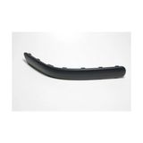 TŞT Volkswagen Golf Iv Arka Tampon Bandı Sol 1998-2003 (Oem No: 1J6807791AGRU)