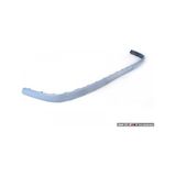 TŞT Volkswagen Golf Iv Ön Tampon Bandı Astarlı 1998-2003 (Oem No: 1J0807719AGRU) - Sol
