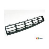 TŞT Volkswagen Golf Iv Ön Tampon Panjuru Orta 1998-2003 (Oem No: 1J0853677D) - Sağ