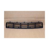 TŞT Volkswagen Golf Iv Ön Tampon Panjuru Orta 1998-2003 (Oem No: 1J0853677DB41) - Sağ