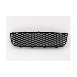 TŞT Volkswagen Golf V Gtı Ön Tampon Panjuru Orta 2004-2008 (Oem No: 1K0853677B9B9) - Sağ