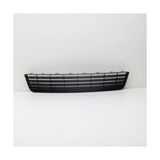 TŞT Volkswagen Golf V Ön Tampon Panjuru Orta 2004- (Oem No: 1K08536779B9) - Sağ