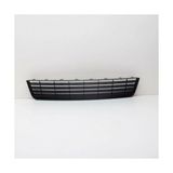 TŞT Volkswagen Golf V Ön Tampon Panjuru Orta 2004/TÜV (Oem No: 1K08536779B9) - Sağ