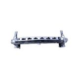 TŞT Volkswagen Golf/jetta Station Wagon Iç Tampon Braketi Sol 2009- (Oem No: 5K0807227A) - Sağ