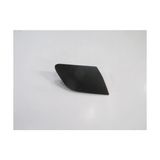 TŞT Volkswagen Jetta- 5- 2006-2010 Ön Tampon Bandı Sağ Sıyah (Far Yıkama Kapağı) (Gtı) (Tw) Oem No (1K5955110AGRU) - Sol