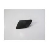 TŞT Volkswagen Jetta- 5- 2006-2010 Ön Tampon Bandı Sol Sıyah (Far Yıkama Kapağı) (Gtı) (Tw) Oem No (1K5955109AGRU)
