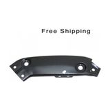 TŞT Volkswagen Jetta Ön Panel Far Bağlantı Sacı Sağ 2010- (Oem No: 5C6805932)