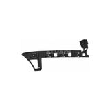 TŞT Volkswagen Passat Arka Tampon Braketi Sağ 2005 (Oem No: 3C5807376C)
