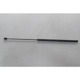 TŞT Volkswagen Passat- B6- 2005-2010; Kaput Amortisörü (Tuff Support) Oem No: (3C0823359)
