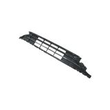 TŞT Volkswagen Passat- B8- 2019-2022 Ön Tampon Panjuru Nikelajlı (Impressıon) (Oem NO:3G0853677AB) - Sağ