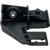 TŞT Volkswagen Passat Cc Ön Far Braketi Sol 2012- (Oem No: 3Aa805299)