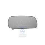 TŞT Volkswagen Passat Dış Ayna Elektrikli Isıtmalı Sağ 1993--1996 (Oem No: 357857522C)