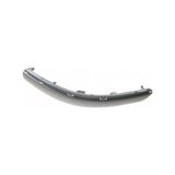 TŞT Volkswagen Passat Ön Tampon Bandı Çıta Delikli Sol 2001-2005 (Oem No: 3B0807717BGRU)