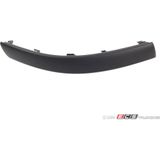 TŞT Volkswagen Passat Ön Tampon Bandı Desenlı Sağ 2000-2005 (Oem No: 3B0807718Db41)
