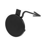 TŞT Volkswagen Passat Ön Tampon Braketi Dış Sol 2010-2014 (Oem No: 3AA807177) - Sağ