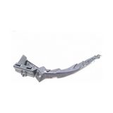TŞT Volkswagen Passat Ön Tampon Braketi Sol 1997-2000 (Oem No: 3B0807049C) - Sağ
