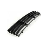 TŞT Volkswagen Passat Ön Tampon Panjuru Orta 2001-2005 (Oem No: 3B0853677EB41) - Sağ