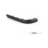 TŞT Volkswagen Passat Station Wagon Arka Tampon Bandı Sol 1997-2002 (Oem No: 3B9807791BB41)