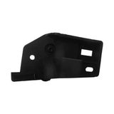 TŞT Volkswagen Polo- 4- 1999-2001; Kaput Iç Açma Kolu Mandalı Oem No: (1J1823533B)