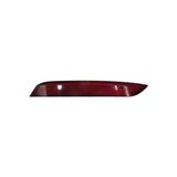 TŞT Volkswagen Polo- 6- 14/17; Arka Tampon Reflektörü Sol (Oem No: 6R0945105C)