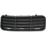 TŞT Volkswagen Polo Classic /Caddy Ön Tampon Panj Sağ 1997 (Oem No: 6K5853666A)