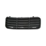 TŞT Volkswagen Polo Classic /caddy Ön Tampon Panj Sol 1997 (Oem No: 6K5853665A) - Sağ