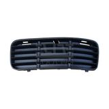 TŞT Volkswagen Polo Classic /caddy Ön Tampon Panjur Sol 1997 (Oem No: 6K5853665C04) - Sağ