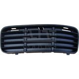 TŞT Volkswagen Polo Classic /Caddy Ön Tampon Panjur Sol 1997 (Oem No: 6K5853665C04)