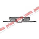 TŞT Volkswagen Polo Classic Dış Ayna Elektrikli Isıtmalı Sol 1997 (Oem No: 6K1857507Hgru)